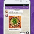 free download viber new version
