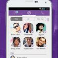 free download viber new version