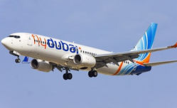 جدیدترین جزئیات فرود اجباری هواپیمای ناتو در ایران هواپیمای ناتو در بندرعباس ایران