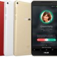 عکس و مشخصات/تبلت جدید و حرفه ای Asus Fonepad 8 عکس و مشخصات/تبلت جدید و حرفه ای Asus Fonepad 8