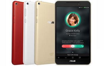 عکس و مشخصات/تبلت جدید و حرفه ای Asus Fonepad 8 2015-01-08_112849