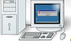 بازی آنلاین/رفع مشکل و ارورهای کامپیوتر به سادگی! 2015-01-17_144058