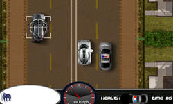 بازی آنلاین اتومبیل رانی/ تعقیب وگریز پلیس FBI 2015-01-21_194414