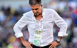 AFC: عراق مقابل کره جنوبی/ تیم فوتبال ایران حذف شد 2015-01-25_153356