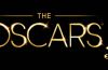 فهرست کامل نامزدهای « اسکار ۲۰۱۵ Oscar » اعلام شد فهرست کامل نامزدهای « اسکار ۲۰۱۵ Oscar » اعلام شد