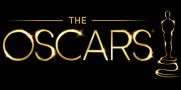 فهرست کامل نامزدهای « اسکار ۲۰۱۵ Oscar » اعلام شد فهرست کامل نامزدهای « اسکار ۲۰۱۵ Oscar » اعلام شد