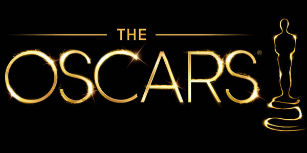 فهرست کامل نامزدهای « اسکار ۲۰۱۵ Oscar » اعلام شد Oscars