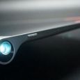 lenovo yoga tablet 2 (1)
