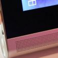 lenovo yoga tablet 2 (11)