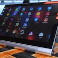 lenovo yoga tablet 2 (12)