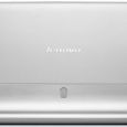 lenovo yoga tablet 2 (21)