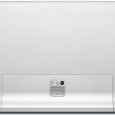 lenovo yoga tablet 2 (22)