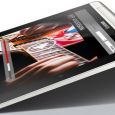 lenovo yoga tablet 2 (5)