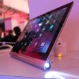 lenovo yoga tablet 2 (6)