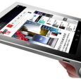 lenovo yoga tablet 2 (8)