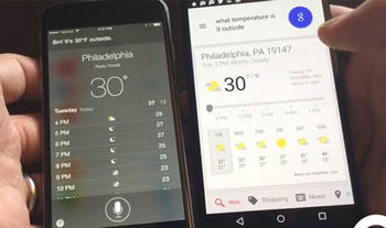 همکاری گوگل با siri /معرفی ۴۰ نرم افزار جدید در Google Now 2015-02-03_034549