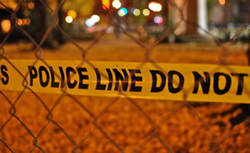 کشف انبار مهمات” تروریست ها در سراوان سیستان 2015-02-14_010005