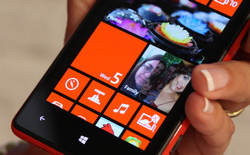 لومیای جدید مایکروسافت Lumia 640 Dual SIM DTV 2015-02-22_024544