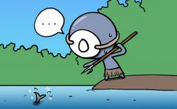 خصوصیات افرادی که گروه خونی o دارند، چیست؟ 2015-02-25_234953