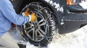 آموزش کامل و تصویری بستن زنجیر چرخ + عکس و فیلم 2015-02-27_013417