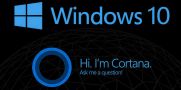 کورتانا cortana احساسات را به شما نشان می دهد + فیلم کورتانا cortana احساسات را به شما نشان می دهد + فیلم