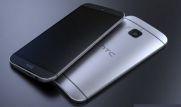 HTC One M9 چیزی بیشتر از یک گوشی + عکس HTC One M9 چیزی بیشتر از یک گوشی + عکس
