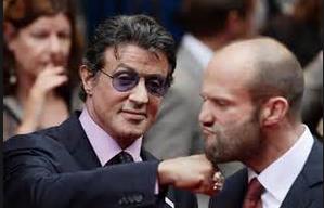 به زودی فیلم سینمایی «راکی ۷ » اکران می شود rocky 7