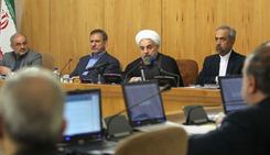 کاهش بهای فروش گاز طبیعی / گاز ارزان شد 2015-03-02_023208