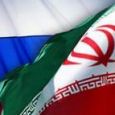 افزایش مبادلات ایران با روسیه تا ۷۰ میلیارد دلار افزایش مبادلات ایران با روسیه تا ۷۰ میلیارد دلار