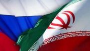 افزایش مبادلات ایران با روسیه تا ۷۰ میلیارد دلار افزایش مبادلات ایران با روسیه تا ۷۰ میلیارد دلار