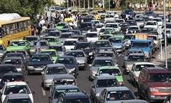 توقف طرح زوج و فرد ۲۹ اسفند تا ۱۴ فروردین 2015-03-12_225013