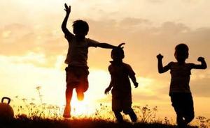 زندگی چیست؟ / شعری زیبا در وصف زندگی زندگی چیست؟