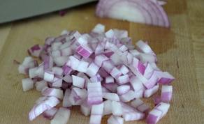 آموزش خرد کردن حرفه ای پیاز + عکس 2015-03-18_164647