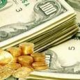 قیمت جدید طلا، سکه و ارز در بازار امروز قیمت جدید طلا، سکه و ارز در بازار امروز