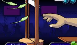 بازی آنلاین شجاع باشید تا میلیونر شوید ۱۸+ 2015-03-18_192953