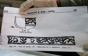 اولین انیمیشن جهان در ۵۰۰۰ سال قبل + عکس 2015-03-19_003152