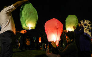 عکس های جدید از چهارشنبه سوری سال ۹۳ 2015-03-19_185018