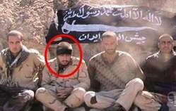 شناسایی و بازگشت پیکر مطهر شهید دانایی فر به ایران 2015-03-23_020334