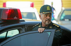 زمان پخش و تکرار سریال «فوق سری» مهدی فخیم زاده 2015-03-24_164502