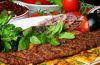آموزش طرز تهیه و پخت کباب صدراعظم (آدنا) آموزش طرز تهیه و پخت کباب صدراعظم (آدنا)
