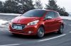 عکس و فیلم / قیمت و مشخصات پژو Peugeot 208 عکس و فیلم / قیمت و مشخصات پژو Peugeot 208
