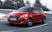 عکس و فیلم / قیمت و مشخصات پژو Peugeot 208 عکس و فیلم / قیمت و مشخصات پژو Peugeot 208