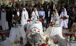 اعطای وام ازدواج ۱۰میلیونی به ۳۰۰۰ دانشجو 2015-03-30_001722