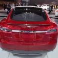 2015 tesla model s p85d-8