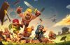 دانلود بازی اندروید کلش اف کلنز Clash of Clans 7.1.1 دانلود بازی اندروید کلش اف کلنز Clash of Clans 7.1.1