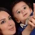 عکس های جدید «شیلا خداداد» در کنار همسر و فرزندش عکس های جدید «شیلا خداداد» در کنار همسر و فرزندش