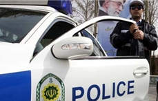 شهادت ۳ مأمور نیروی انتظامی در ایستگاه نوروزی خوزستان 2015-04-02_222646