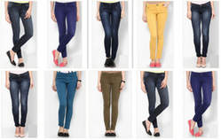 مدل جدید شلوار جین زنانه ۲۰۱۵ + عکس 2015-04-04_153215