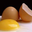 پیشگیری از دیابت با خوردن ۴ تخم مرغ پیشگیری از دیابت با خوردن ۴ تخم مرغ