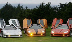 قیمت جدید خودروهای وارداتی ۲۰۱۵ در بازار 2015-04-05_094102